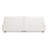 Sorrento 90.5" Modular 2-Piece Sofa