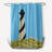 Hancock Shower Curtain