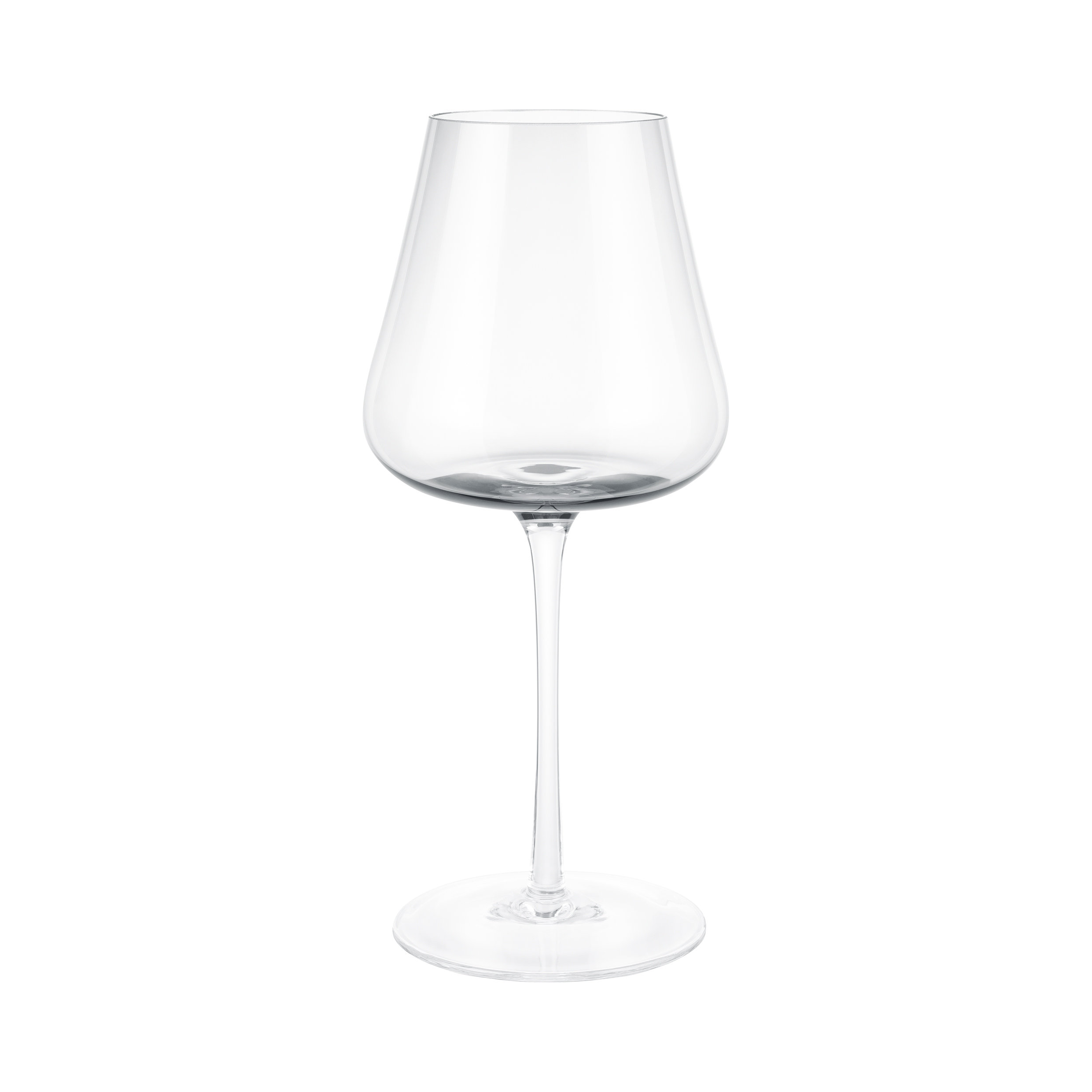 20 oz crystal red wine glasses Love Stemmed Wine Glassware, Set of 6 Sunset