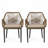 RUSSELL CHAIR