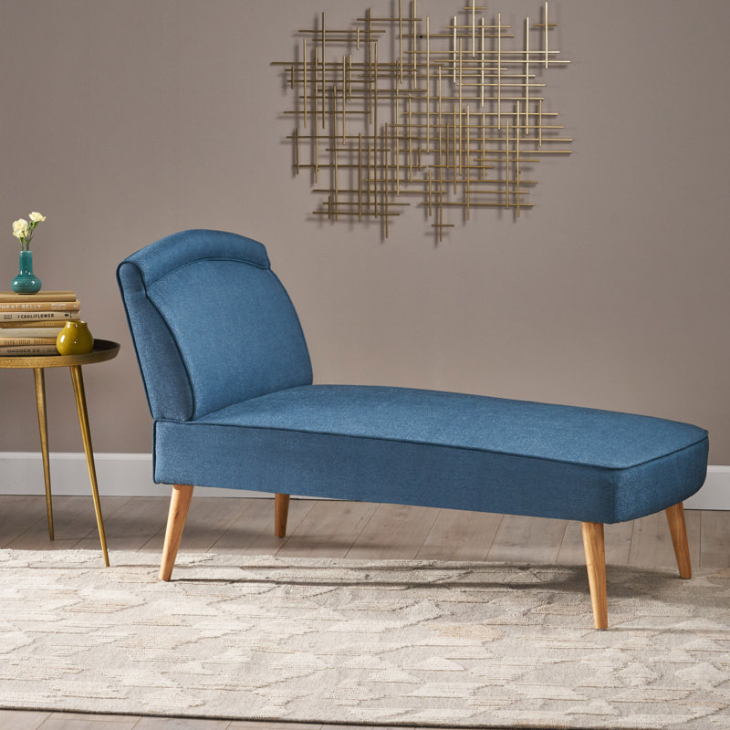 Méridienne Modern