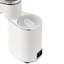 Mini Portable Espresso Coffee Machine