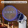 Espresso Machine With Lcd Display, Coffee Maker With Milk Frother Steamer, Cappuccino And Latte Maker,(Silver)