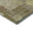 Premium Machine Washable Dimatteo AMF1118 Modern Rug-382483269