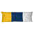 Yellow/Navy/White selected