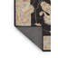 Oriental Indoor Rug-611083499