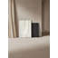 Single Picture Frame Print on Foam Material + Canvas-43205827