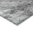 Carsie Abstract Indoor / Outdoor Rug-1923573154