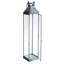 Floor Lantern-971395534