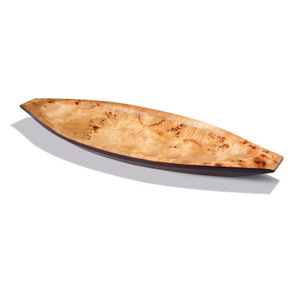 Handmade Decorative Bowl