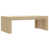 Sonoma Oak selected