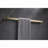 5- Piece Bathroom Hardware Set-243504886