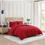 Ensemble de housse de couette Tommy Hilfiger-109510585-109510587