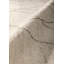 Tapis Nanda-1250630412