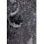 Vanig Abstract Area Rug-1420360922