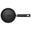 Aluminum Saucepan-101962709