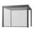 Gris anthracite est en rupture de stock