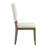 Lavola 18.75'' H Upholstered Side Chair