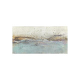Wave Break IV by Maeve Harris