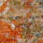 Rajshri Abstract Indoor Rug-1886268939