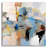 " Santa Fe " by Jeffrey Tover-897147114
