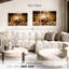 Thé floral Yarlin-108096578