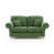 Moss Green is out of stock