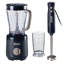 Ariete 2 Speed 50.7 Blender