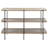 Rometta 47.25'' Console Table