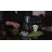 Cuisinart Classic 12-Cup Stainless Steel Percolator