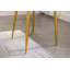 Fauteuil Ruhe-284609813