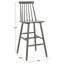 Tabouret de bar et de comptoir en bois massif Birdia-1733853672-1653445508