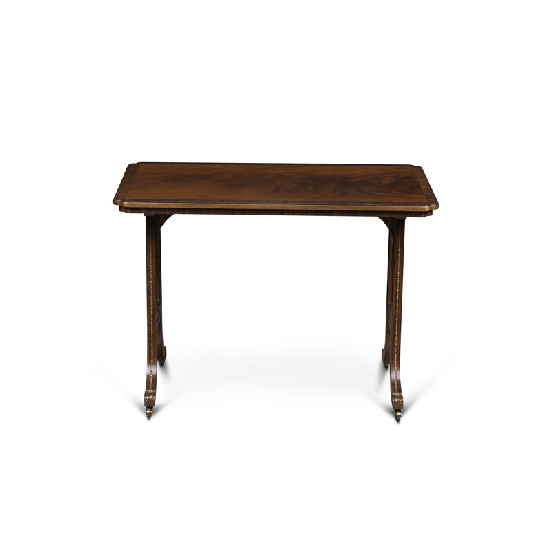 Marlon End Table