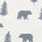 100% Cotton 200 Thread Count Flannel Sheet Set-117257653-117257644
