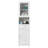 Storage Cabinet