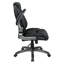 Fauteuil de direction