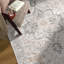 Tapis oriental performance Roehit-1863996280-1865515412