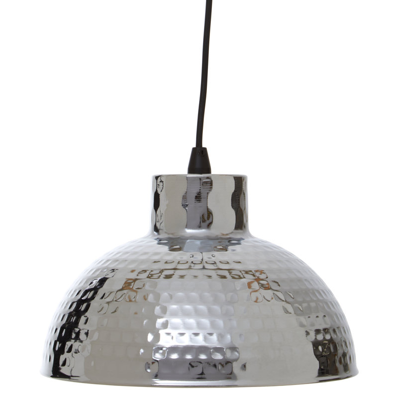 1 - Light Chandelier