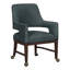 Chaise avec accoudoirs Josie Grande-126417536-99479762