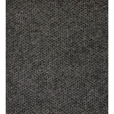 Vellutino Fabric