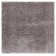 Tapis brun Frankye