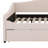 Upholstered Daybed With Light And Trundle-268375112-268375114
