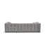 5 Seater Corner Sofa -1432474684-1432474685