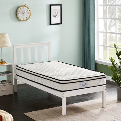 8'' Medium Mattress