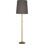 Buster Floor Lamp