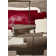 Tyanka Abstract Indoor Rug