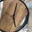 Customer photo 3 of 3