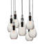 Earth 8 - Light Chandelier-109115930-109138687-109138686
