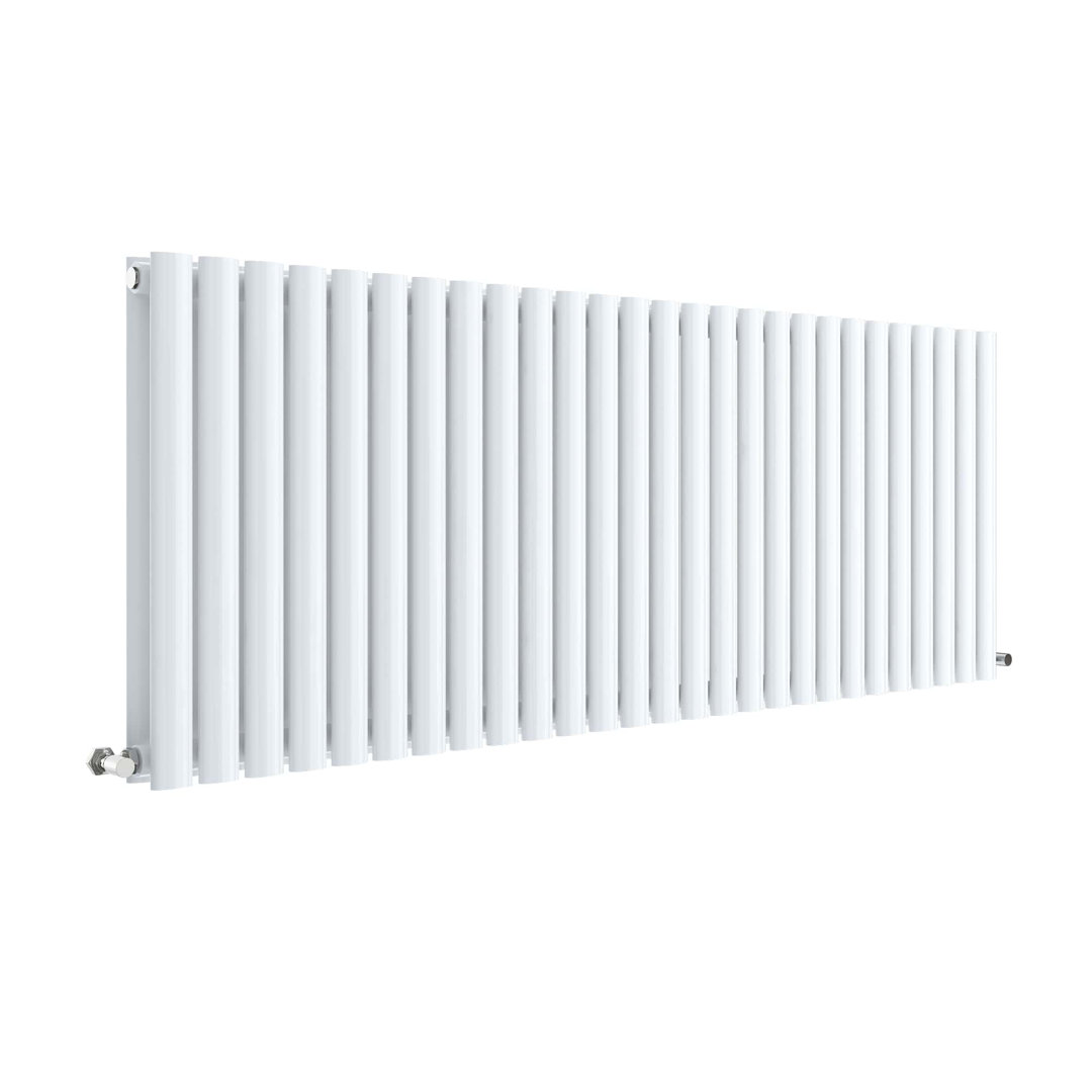 Revive Horizontal Designer Radiator
