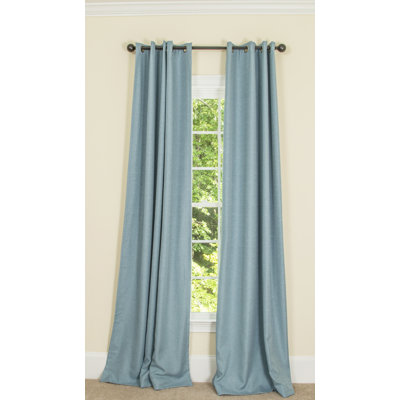 Desai Blackout Liner Pair
